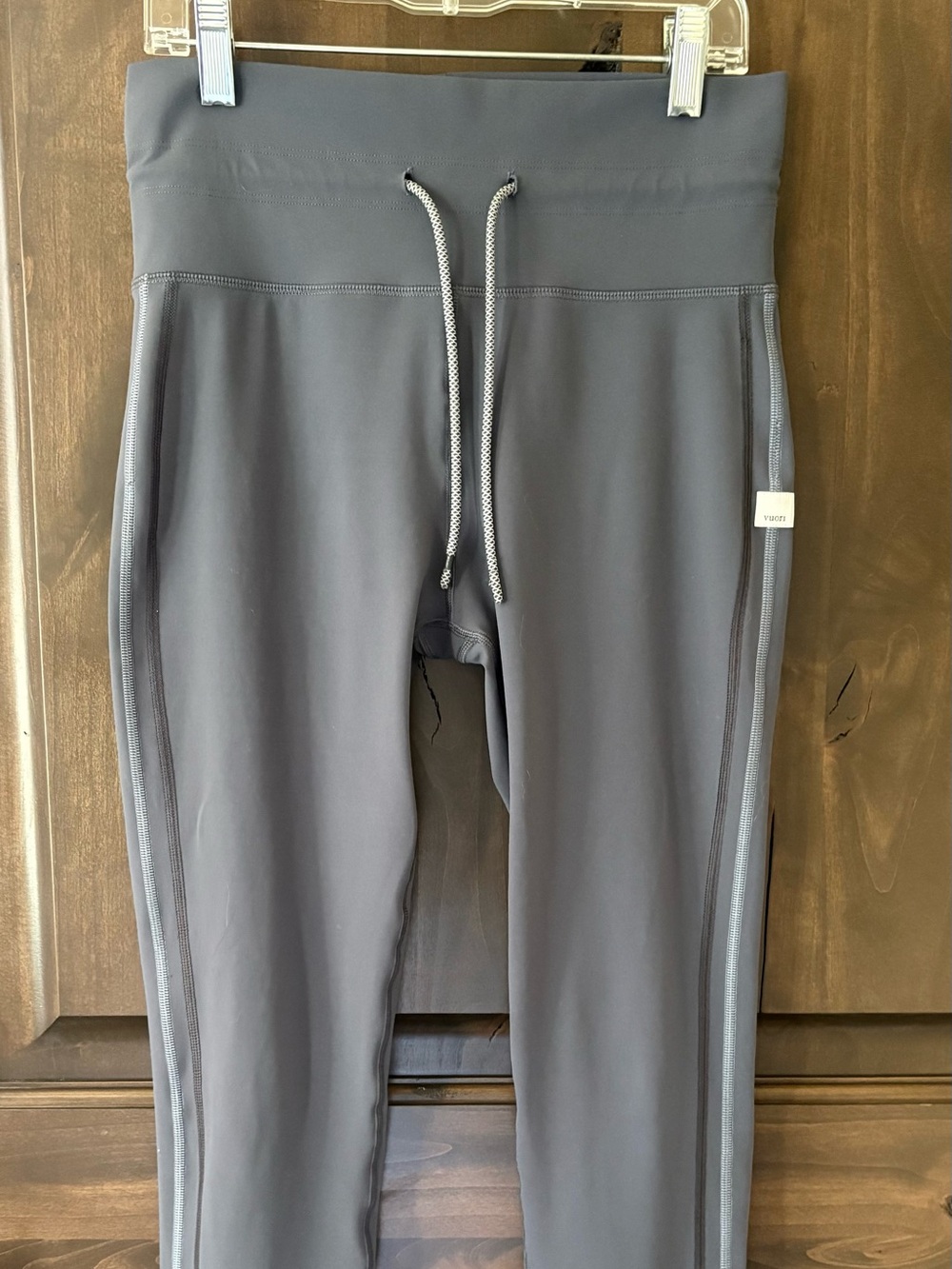Vuori Daily Legging Size M
